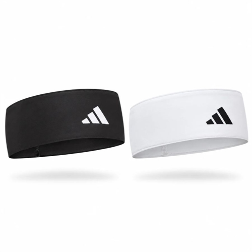 Adidas Pannband - Flera färger - 1 st.
