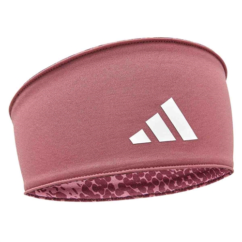 Adidas Vendbart Pannband - Pink