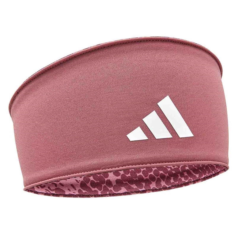 Adidas Vendbart Pannband – Pink