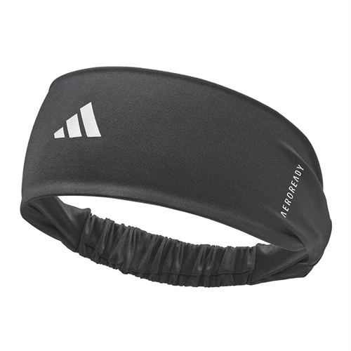 Adidas Sports Pannband - Svart