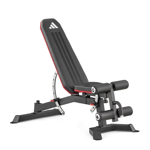 Adidas Utility Bench Träningsbänk