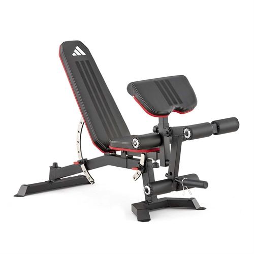 Adidas Utility Bench Träningsbänk