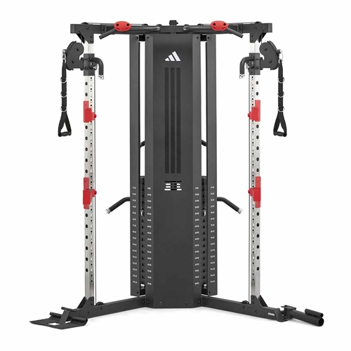 Adidas Cable Crossover Styrkestation