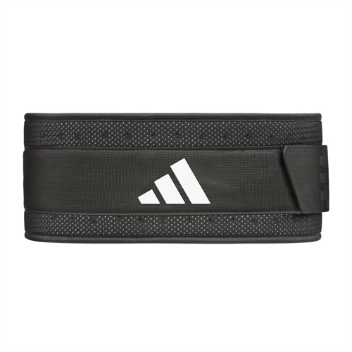 Adidas Performance Lyftarbälte
