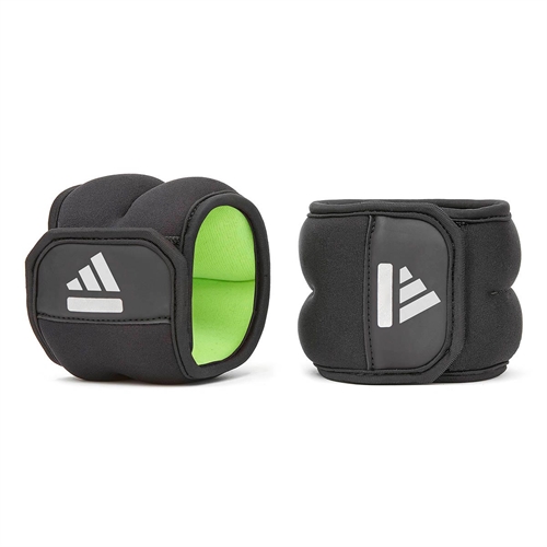 Adidas Hand-/Vristvikter