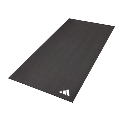 Adidas Skyddsmatta