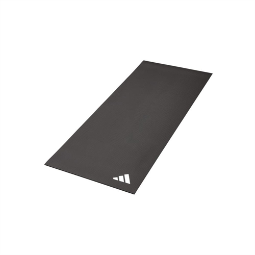 Adidas Skyddsmatta
