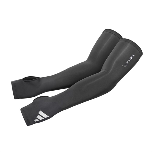 Adidas Performance Kompressionsärmar