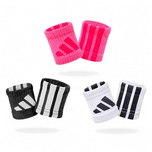 Adidas Handledsskydd - 8 cm