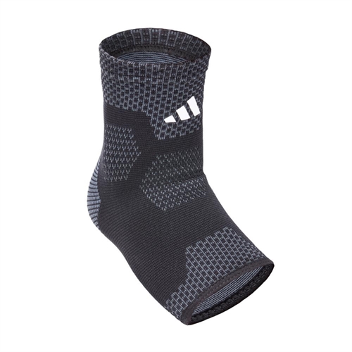 Adidas Essential Fotledsstöd