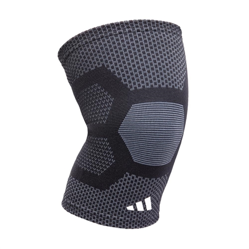 Adidas Essential Knästöd