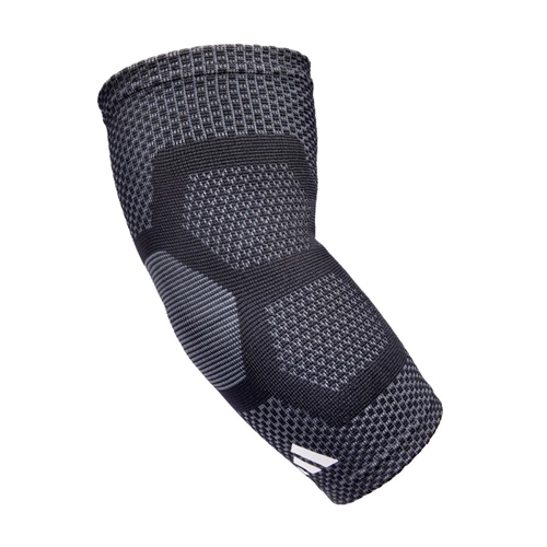 Adidas Essential Armbågsskydd