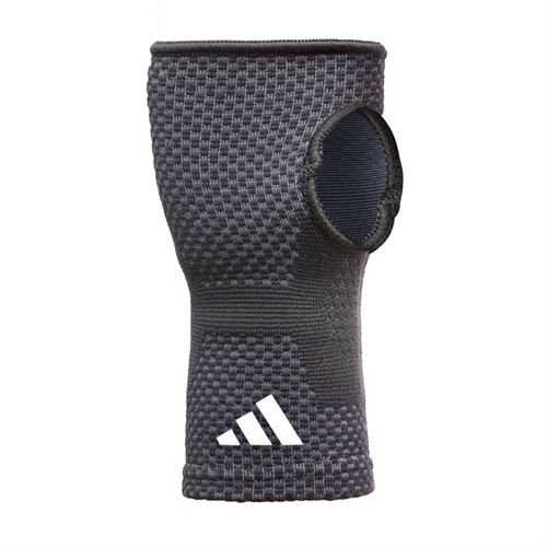 Adidas Essential handledsstöd