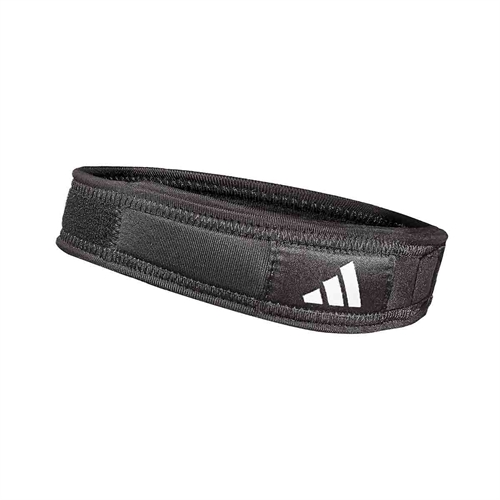 Adidas Knästödrem