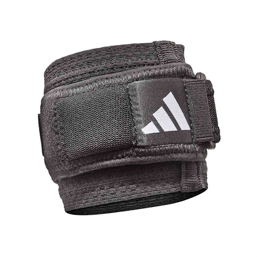 Adidas Armbågsstödrem