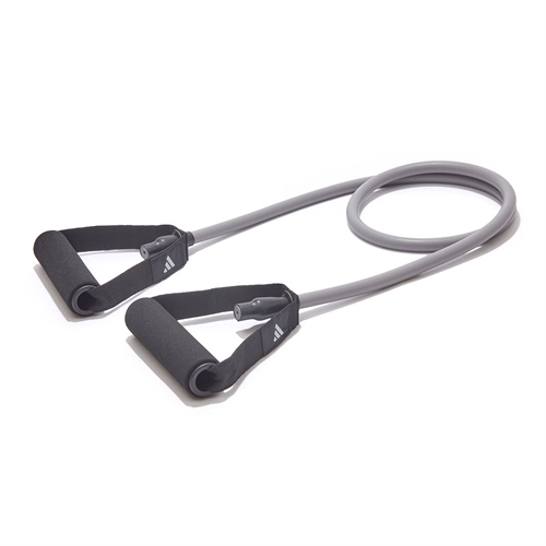 Adidas Träningsresår med Handtag - Medium