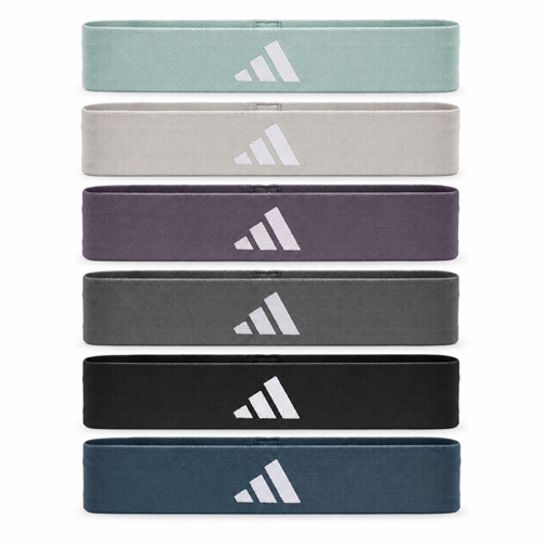 Adidas Träningsband - Flera varianter