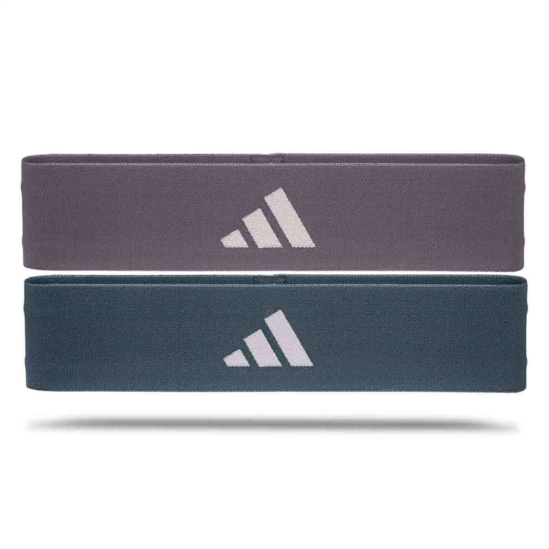 Adidas Booty Band set – 2-pack