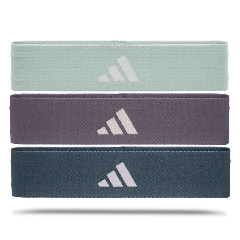 Adidas Booty Band set – 3-pack