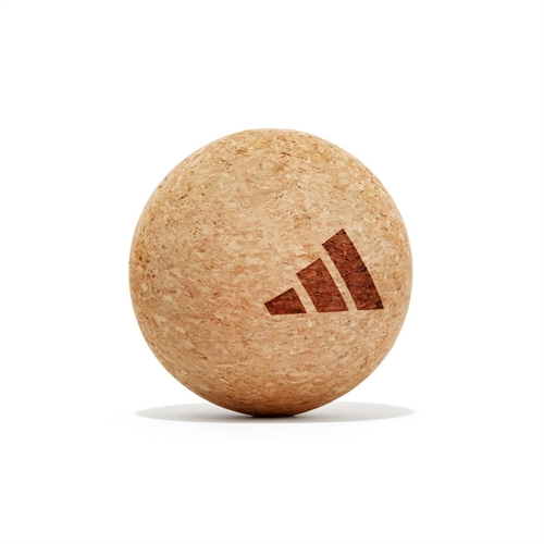 Cork Massage Ball