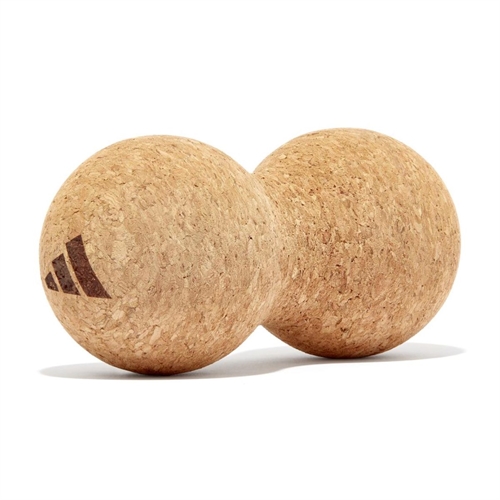 Adidas Dubbel Massageboll