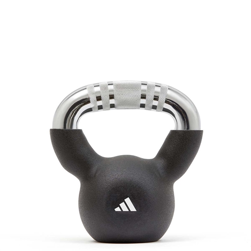 Adidas Kettlebell - 4 kg 