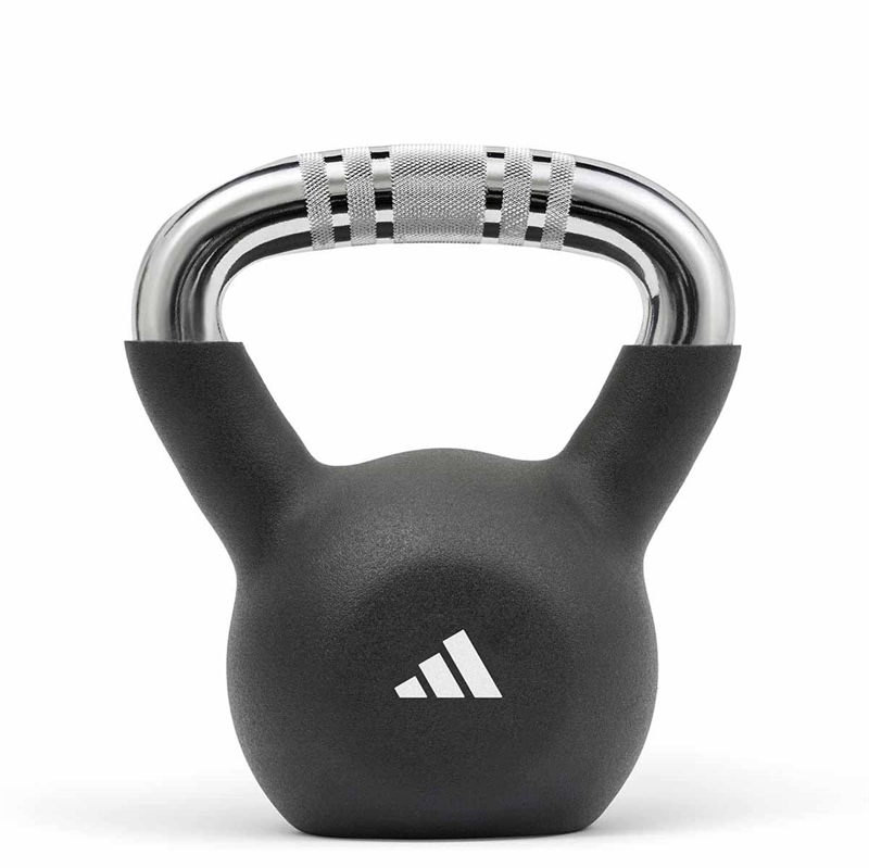 Adidas Kettlebell - 8 kg 