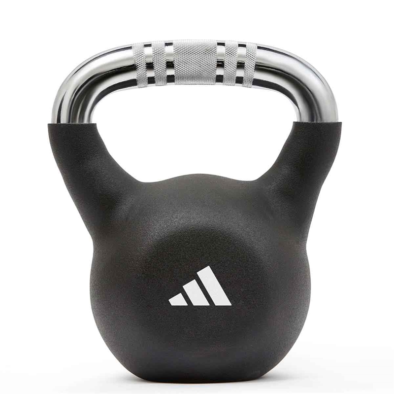 Adidas Kettlebell – 12 kg