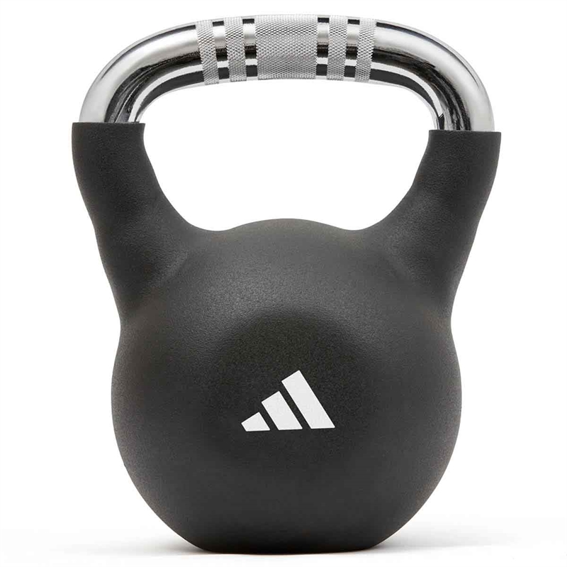 Adidas Kettlebell - 16 kg 