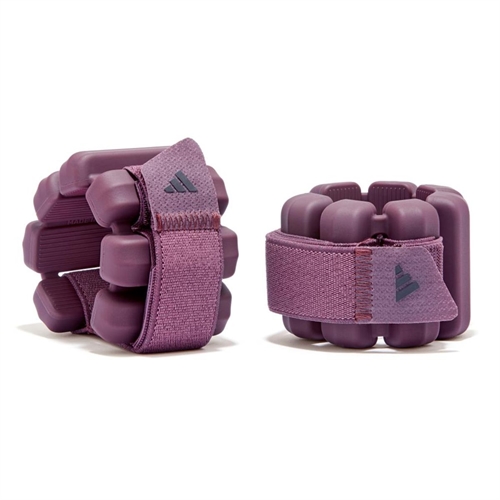 Adidas Handledsvikter