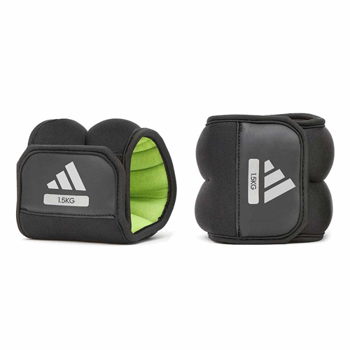 Adidas Handled/Vrist Vikt - 1,5 Kg