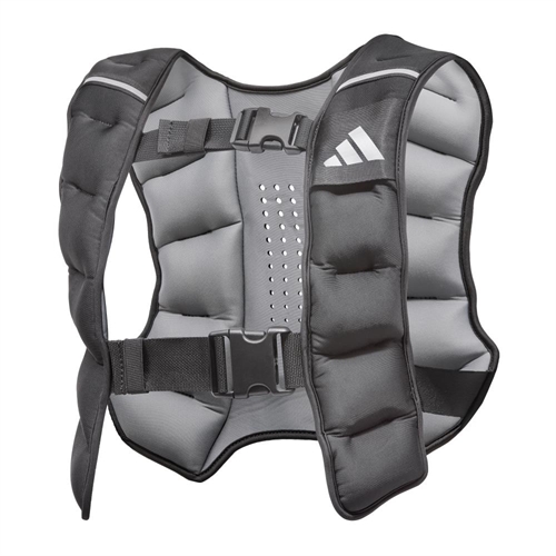 Adidas Viktväst - 3 kg