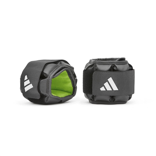 Adidas Performance Handled/Vrist Vikt - 0,5Kg