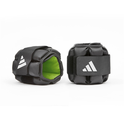 Adidas Performance Handled/Vrist Vikt - 1 Kg