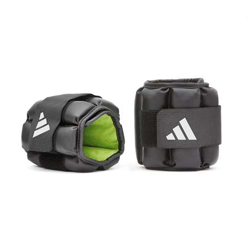 Adidas Performance Handled/Vrist Vikt - 1,5Kg