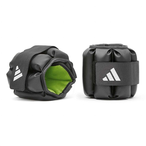 Adidas Performance Handled/Vrist Vikt - 2Kg