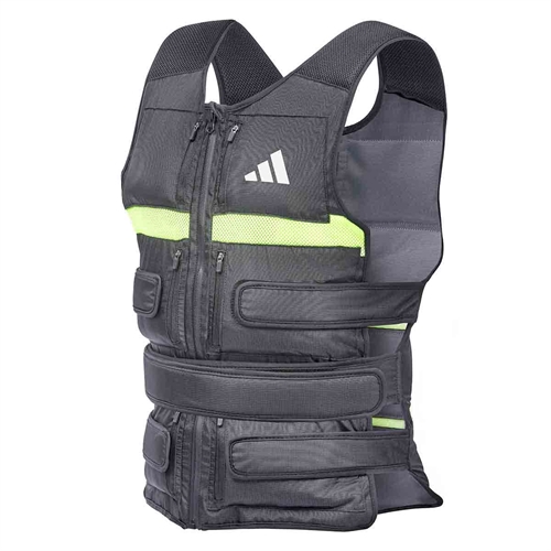 Adidas Performance Viktväst – 10 kg