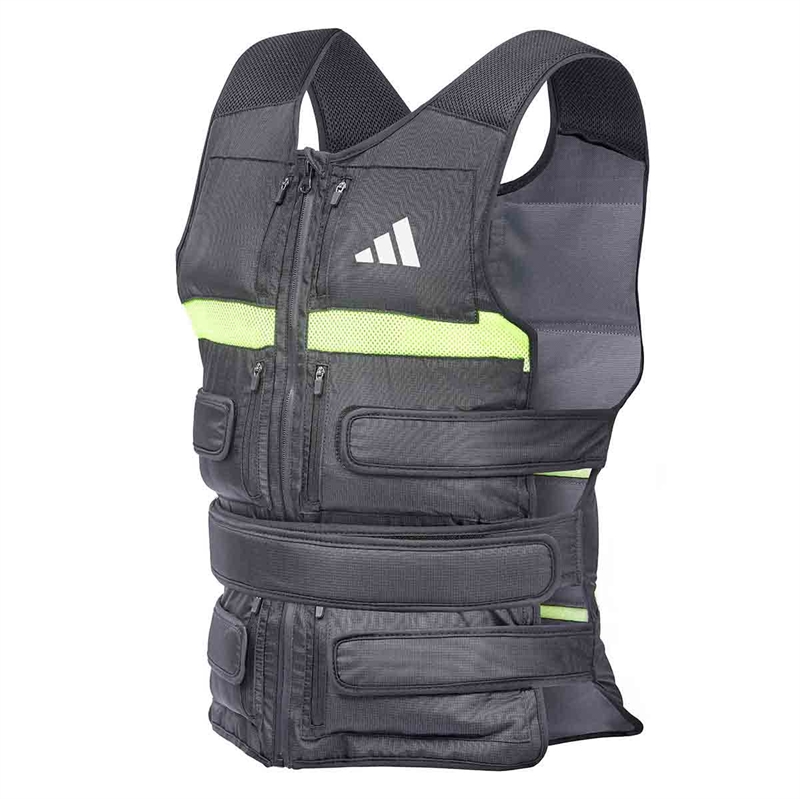 Adidas Performance Viktväst - 10Kg