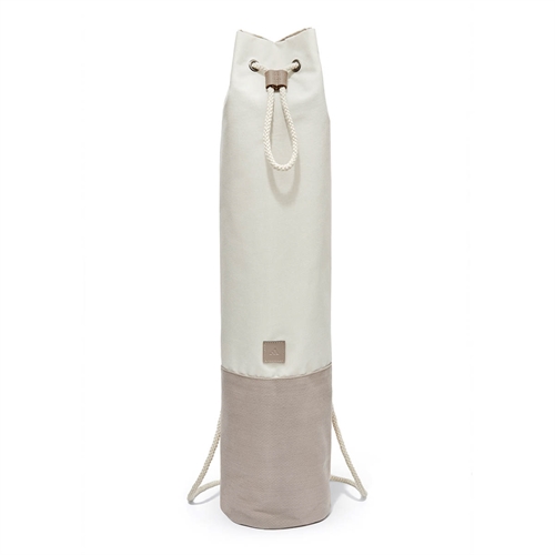 Adidas Yogamattväska