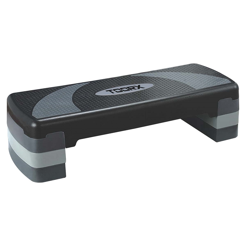  Toorx Step Active Stepbräda