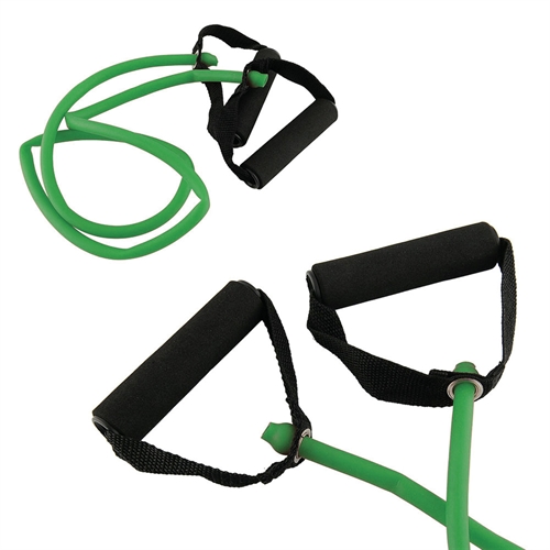 Toorx Elastiskt Treningsband - Medium