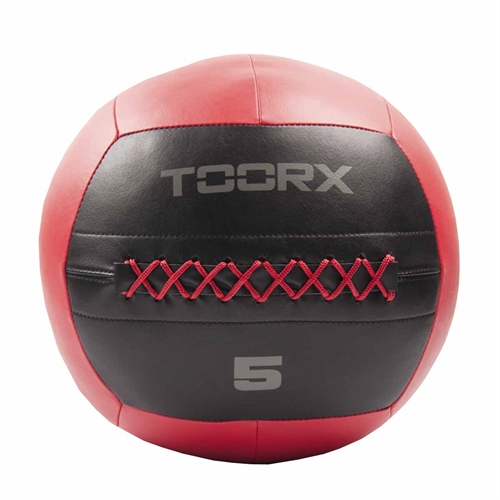 Toorx Wall Träningsboll - 5 kg