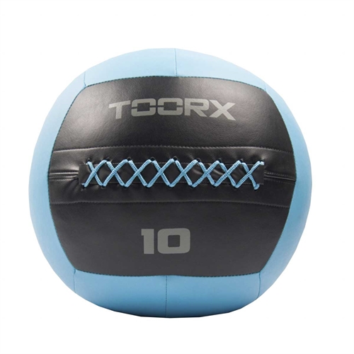 Toorx Wall Träningsboll - 10 kg