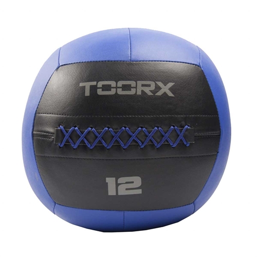 Toorx Wall Träningsboll - 12 kg