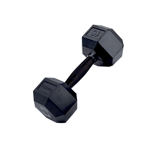 Toorx Pro Hantel – 1 kg