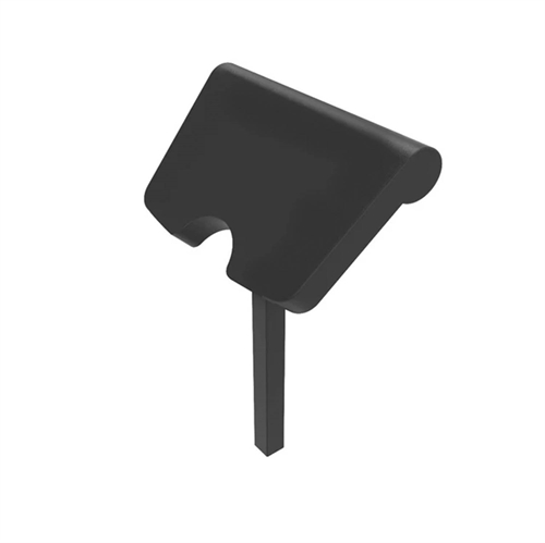 Toorx Armcurl till WBX-180