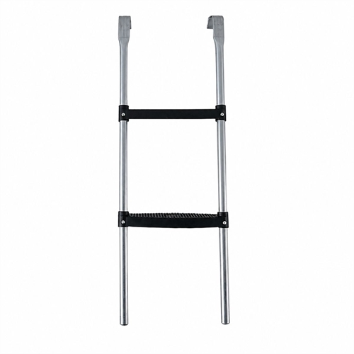 ASG stege till studsmatta - 427/488 cm
