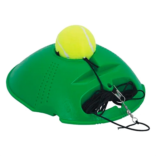 ASG Tennistrainer