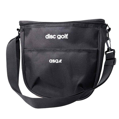 ASG Disc Golf Väska
