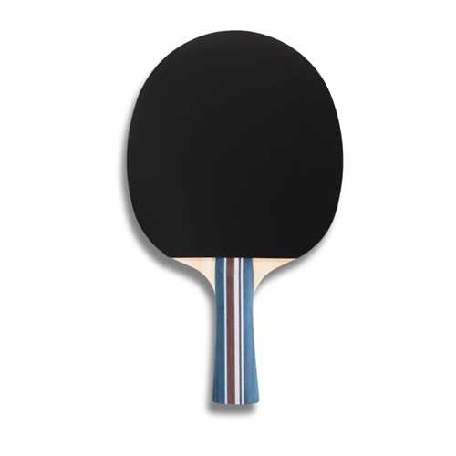 ASG Pro Bordtennisrack